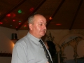 IMG_8614.JPG