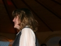 IMG_8615.JPG