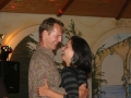 IMG_8616.JPG