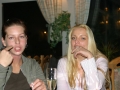 IMG_8619.JPG