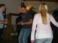 IMG_8629.JPG