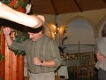 IMG_8630.JPG