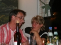 IMG_8632.JPG