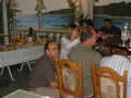 IMG_8633.JPG