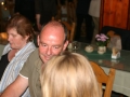 IMG_8648.JPG