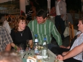 IMG_8649.JPG