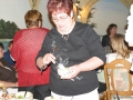 IMG_8657.JPG