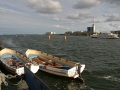 IMG_7802.JPG