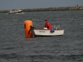 IMG_7843.JPG