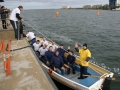 IMG_7879.JPG