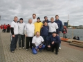 IMG_7886.JPG
