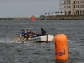 IMG_7902.JPG