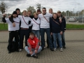 IMG_7931.JPG