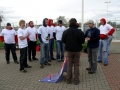 IMG_7963.JPG