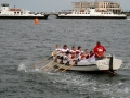 IMG_7979.JPG