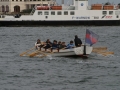 IMG_7980.JPG