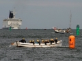 IMG_7993.JPG
