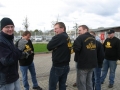 IMG_7995.JPG