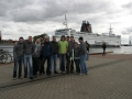 IMG_8000.JPG