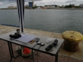 IMG_8026.JPG
