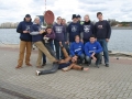 IMG_8052.JPG