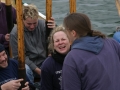 IMG_8074.JPG
