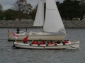 IMG_8086.JPG