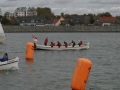 IMG_8088.JPG