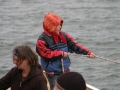 IMG_8131.JPG
