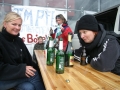 IMG_8155.JPG