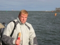 IMG_8815.JPG