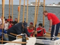 IMG_8829.JPG