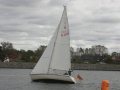 IMG_8846.JPG