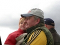 IMG_8847.JPG