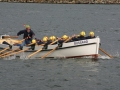 IMG_8864.JPG