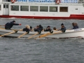 IMG_8865.JPG