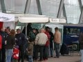 IMG_8868.JPG