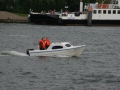 IMG_8869.JPG