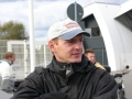 IMG_8876.JPG