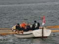IMG_8883.JPG