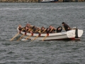 IMG_8884.JPG
