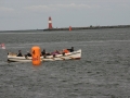 IMG_8885.JPG