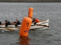 IMG_8890.JPG