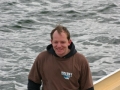 IMG_8896.JPG