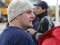 IMG_8897.JPG