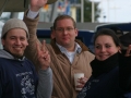 IMG_8900.JPG