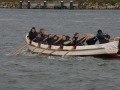 IMG_8918.JPG