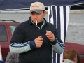 IMG_8926.JPG