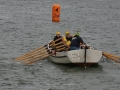 IMG_8927.JPG