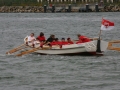 IMG_8933.JPG